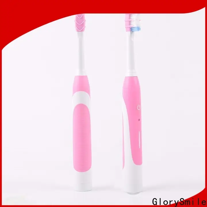 GlorySmile charcoal whitening toothpaste from China3 1
