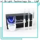 Custom high quality teeth whitening at home kit Suppliers 1