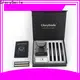 ODM home led teeth whitening kit reviews Supply for whitening teeth 1