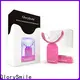 GlorySmile Bulk purchase high quality teeth mold kit wholesale for whitening teeth 1