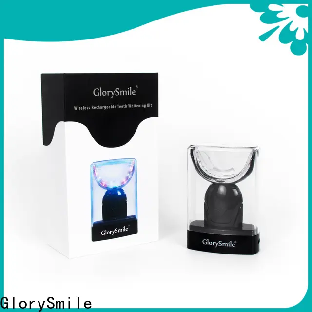 ODM best home teeth whitening kits that work manufacturers for teeth 1