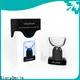 ODM best home teeth whitening kits that work manufacturers for teeth 1
