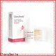 GlorySmile oral essence whitening for business for whitening teeth1 1