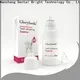 Wholesale ODM teeth whitening essence price factory for whitening teeth 1