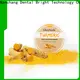 GlorySmile organic tooth powder factory for teeth 1