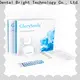 GlorySmile best teeth whitening kit reviews supplier for teeth 1