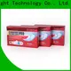 Custom teeth cleaning strips Suppliers for home usage 1