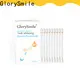 GlorySmile Wholesale oral essence whitening for business for teeth 1