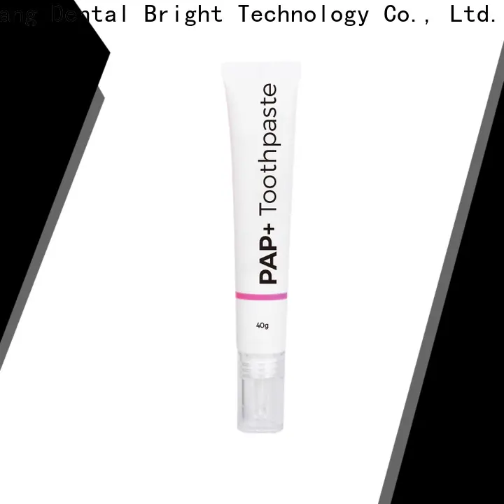 GlorySmile Sonic Electric Toothbrush IPX7 Cleaning for Men and Women Adult Non-Rechargeable Soft Fur Full-Automatic Waterproof81 1