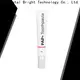 GlorySmile Sonic Electric Toothbrush IPX7 Cleaning for Men and Women Adult Non-Rechargeable Soft Fur Full-Automatic Waterproof81 1