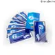 GlorySmile white teeth whitening strips company for whitening teeth 1