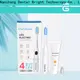 GlorySmile best toothbrush for sensitive teeth manufacturers for whitening teeth 1
