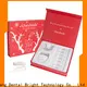 Wholesale OEM best instant teeth whitening kit supplier 1