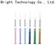GlorySmile Custom bright white pen order now for whitening teeth 1
