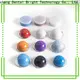 GlorySmile Custom OEM putty light body impression Suppliers for teeth 1