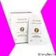 GlorySmile Custom best dental whitening strips Suppliers for whitening teeth 1