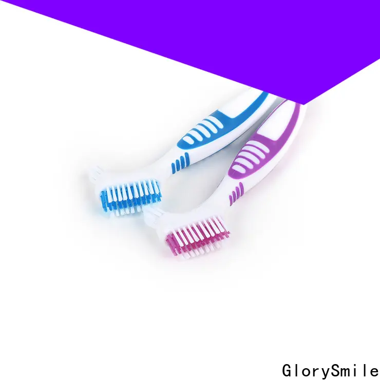 GlorySmile cheap invisible aligners Suppliers for whitening teeth 1