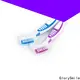 GlorySmile cheap invisible aligners Suppliers for whitening teeth 1