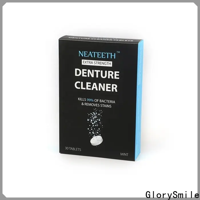 Custom ODM modern clear aligner Suppliers for whitening teeth 1