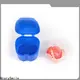 GlorySmile invisible clear aligners factory for teeth 1