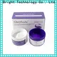 GlorySmile Bulk purchase OEM dental silicone impression putty factory for whitening teeth 1