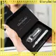 GlorySmile Sonic Electric Toothbrush IPX7 Cleaning for Men and Women Adult Non-Rechargeable Soft Fur Full-Automatic Waterproof82 1