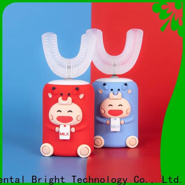 Wholesale OEM best buy electric toothbrush for business for teeth 1