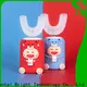 Wholesale OEM best buy electric toothbrush for business for teeth 1