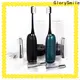 ODM high quality battery operated toothbrush Suppliers for whitening teeth 1