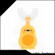 Wholesale automatic toothbrush factory for whitening teeth 1