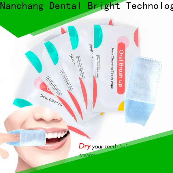 Bulk buy custom transparent brace Supply for whitening teeth 1