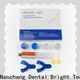 GlorySmile Bulk buy high quality putty silicone impression for business for teeth 1