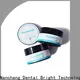 GlorySmile ODM high quality charcoal teeth whitening powder Supply for home usage 1