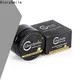 GlorySmile Wholesale natural teeth whitening powder Supply for teeth 1