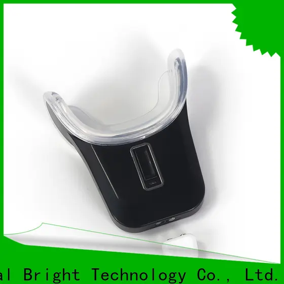 powerful white light teeth whitening check now for whitening teeth 1