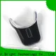 powerful white light teeth whitening check now for whitening teeth 1