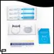 GlorySmile Wholesale high quality teeth whitening home kits for business for teeth 1