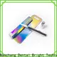 GlorySmile smile pen for business for whitening teeth 1