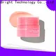 GlorySmile Lip Mask Suppliers for whitening teeth 1