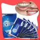 GlorySmile 3d teeth whitening strips for business for home usage 1