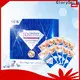 GlorySmile Bulk buy custom smiles teeth whitening strips Supply for teeth 1