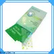 Bulk buy best best teeth whitening strips factory for home usage 1