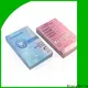 GlorySmile smiles teeth whitening strips factory for home usage 1