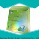 OEM high quality advanced teeth whitening strips for business for whitening teeth 1
