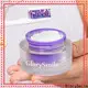 Custom V34 Powder reputable manufacturer for home usage 1