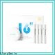 GlorySmile teeth whitening kit best 2020 wholesale for whitening teeth 1