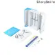 GlorySmile dental impression kit manufacturers 1