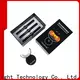 GlorySmile most effective home teeth whitening kit manufacturers for teeth 1