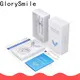 Bulk buy best teeth whitening kit sensitive teeth company for home usage 1