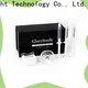 GlorySmile impression kit inquire now for teeth 1